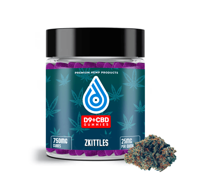 zkittles